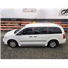 Image 35 : G6 --  2010 DODGE GRAND CARAVAN SE, White, 223398 KM