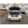 Image 52 : G6 --  2010 DODGE GRAND CARAVAN SE, White, 223398 KM