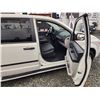 Image 59 : G6 --  2010 DODGE GRAND CARAVAN SE, White, 223398 KM