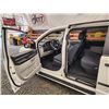 Image 67 : G6 --  2010 DODGE GRAND CARAVAN SE, White, 223398 KM