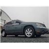 Image 17 : F1 --  2006 CHRYSLER PACIFICA TOURING, Green, 125269 KM