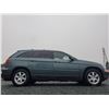 Image 23 : F1 --  2006 CHRYSLER PACIFICA TOURING, Green, 125269 KM