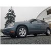 Image 2 : F1 --  2006 CHRYSLER PACIFICA TOURING, Green, 125269 KM