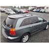 Image 32 : F1 --  2006 CHRYSLER PACIFICA TOURING, Green, 125269 KM