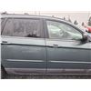 Image 66 : F1 --  2006 CHRYSLER PACIFICA TOURING, Green, 125269 KM