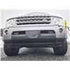 Image 10 : D6 --  2011 LAND ROVER LR4 HSE LUXURY 4X4, Silver, 250011