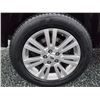 Image 72 : D6 --  2011 LAND ROVER LR4 HSE LUXURY 4X4, Silver, 250011
