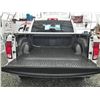 Image 18 : H5 --  2015 DODGE RAM 1500 ST CREW CAB 4X4, White, 329500  KM