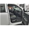 Image 43 : H5 --  2015 DODGE RAM 1500 ST CREW CAB 4X4, White, 329500  KM