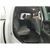 Image 48 : H5 --  2015 DODGE RAM 1500 ST CREW CAB 4X4, White, 329500  KM