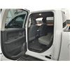 Image 51 : H5 --  2015 DODGE RAM 1500 ST CREW CAB 4X4, White, 329500  KM