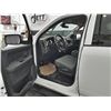 Image 55 : H5 --  2015 DODGE RAM 1500 ST CREW CAB 4X4, White, 329500  KM