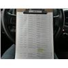 Image 66 : H5 --  2015 DODGE RAM 1500 ST CREW CAB 4X4, White, 329500  KM