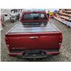 Image 25 : H1 --  2010 CHEVROLET COLORADO LT EXT CAB 4X4, Red, 321899 KM