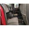 Image 59 : H1 --  2010 CHEVROLET COLORADO LT EXT CAB 4X4, Red, 321899 KM