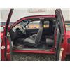 Image 60 : H1 --  2010 CHEVROLET COLORADO LT EXT CAB 4X4, Red, 321899 KM