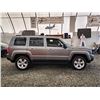 Image 16 : C3 --  2013 JEEP PATRIOT 4X4, Grey, 211157 KM