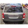 Image 23 : C3 --  2013 JEEP PATRIOT 4X4, Grey, 211157 KM