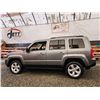 Image 28 : C3 --  2013 JEEP PATRIOT 4X4, Grey, 211157 KM