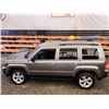 Image 29 : C3 --  2013 JEEP PATRIOT 4X4, Grey, 211157 KM