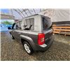 Image 31 : C3 --  2013 JEEP PATRIOT 4X4, Grey, 211157 KM