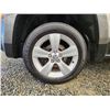 Image 35 : C3 --  2013 JEEP PATRIOT 4X4, Grey, 211157 KM