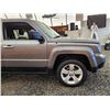 Image 40 : C3 --  2013 JEEP PATRIOT 4X4, Grey, 211157 KM