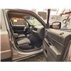 Image 53 : C3 --  2013 JEEP PATRIOT 4X4, Grey, 211157 KM