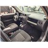 Image 55 : C3 --  2013 JEEP PATRIOT 4X4, Grey, 211157 KM