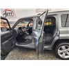 Image 59 : C3 --  2013 JEEP PATRIOT 4X4, Grey, 211157 KM