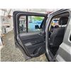 Image 61 : C3 --  2013 JEEP PATRIOT 4X4, Grey, 211157 KM