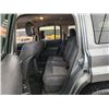 Image 62 : C3 --  2013 JEEP PATRIOT 4X4, Grey, 211157 KM