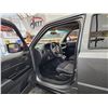 Image 63 : C3 --  2013 JEEP PATRIOT 4X4, Grey, 211157 KM