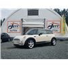 Image 23 : B5 --  2004 MINI COOPER , White, 212,213 KM