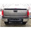 Image 14 : F6 --  2011 GMC SIERRA 1500 EXT CAB, Grey, 239966 KMS