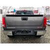 Image 15 : F6 --  2011 GMC SIERRA 1500 EXT CAB, Grey, 239966 KMS