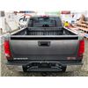 Image 16 : F6 --  2011 GMC SIERRA 1500 EXT CAB, Grey, 239966 KMS