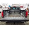 Image 17 : F6 --  2011 GMC SIERRA 1500 EXT CAB, Grey, 239966 KMS