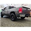 Image 19 : F6 --  2011 GMC SIERRA 1500 EXT CAB, Grey, 239966 KMS