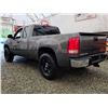 Image 20 : F6 --  2011 GMC SIERRA 1500 EXT CAB, Grey, 239966 KMS