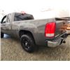 Image 27 : F6 --  2011 GMC SIERRA 1500 EXT CAB, Grey, 239966 KMS