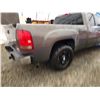 Image 38 : F6 --  2011 GMC SIERRA 1500 EXT CAB, Grey, 239966 KMS