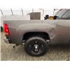 Image 40 : F6 --  2011 GMC SIERRA 1500 EXT CAB, Grey, 239966 KMS