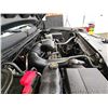 Image 45 : F6 --  2011 GMC SIERRA 1500 EXT CAB, Grey, 239966 KMS