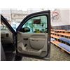 Image 48 : F6 --  2011 GMC SIERRA 1500 EXT CAB, Grey, 239966 KMS