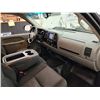 Image 49 : F6 --  2011 GMC SIERRA 1500 EXT CAB, Grey, 239966 KMS