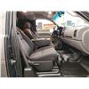 Image 50 : F6 --  2011 GMC SIERRA 1500 EXT CAB, Grey, 239966 KMS