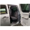 Image 56 : F6 --  2011 GMC SIERRA 1500 EXT CAB, Grey, 239966 KMS