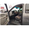 Image 59 : F6 --  2011 GMC SIERRA 1500 EXT CAB, Grey, 239966 KMS