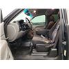 Image 61 : F6 --  2011 GMC SIERRA 1500 EXT CAB, Grey, 239966 KMS